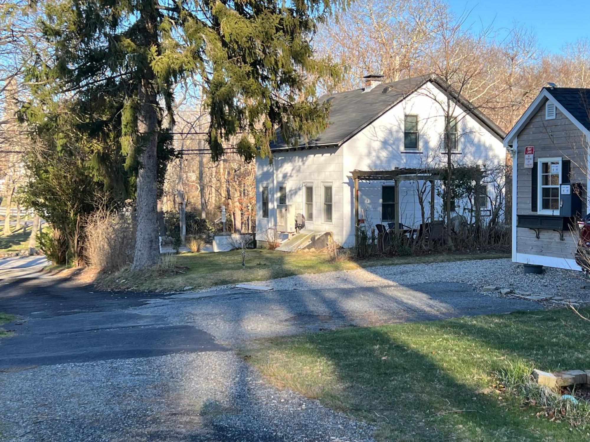 Oldest Town Of Cape Cod In The Historic District Villa Sandwich Kültér fotó